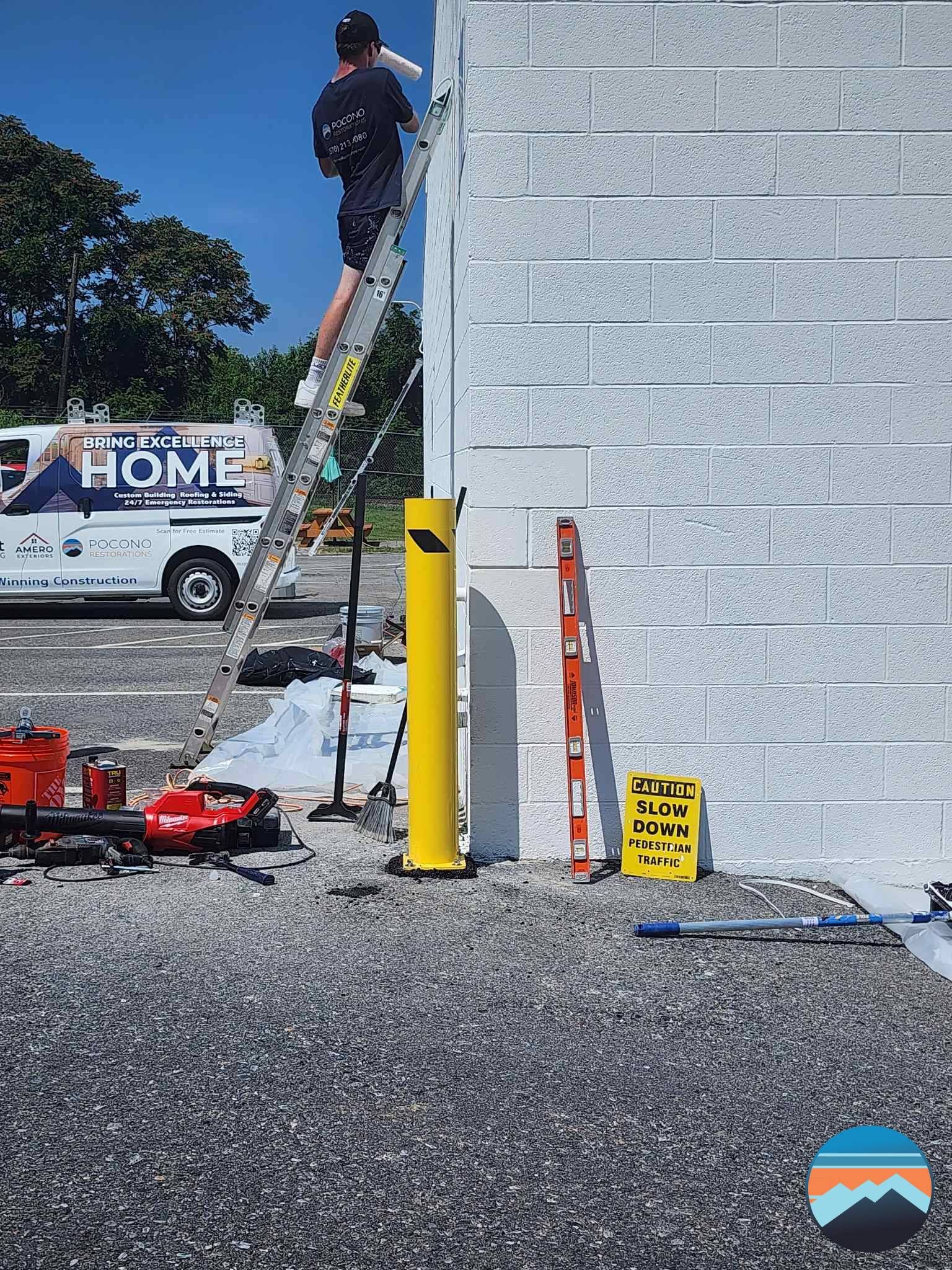 Project Photo