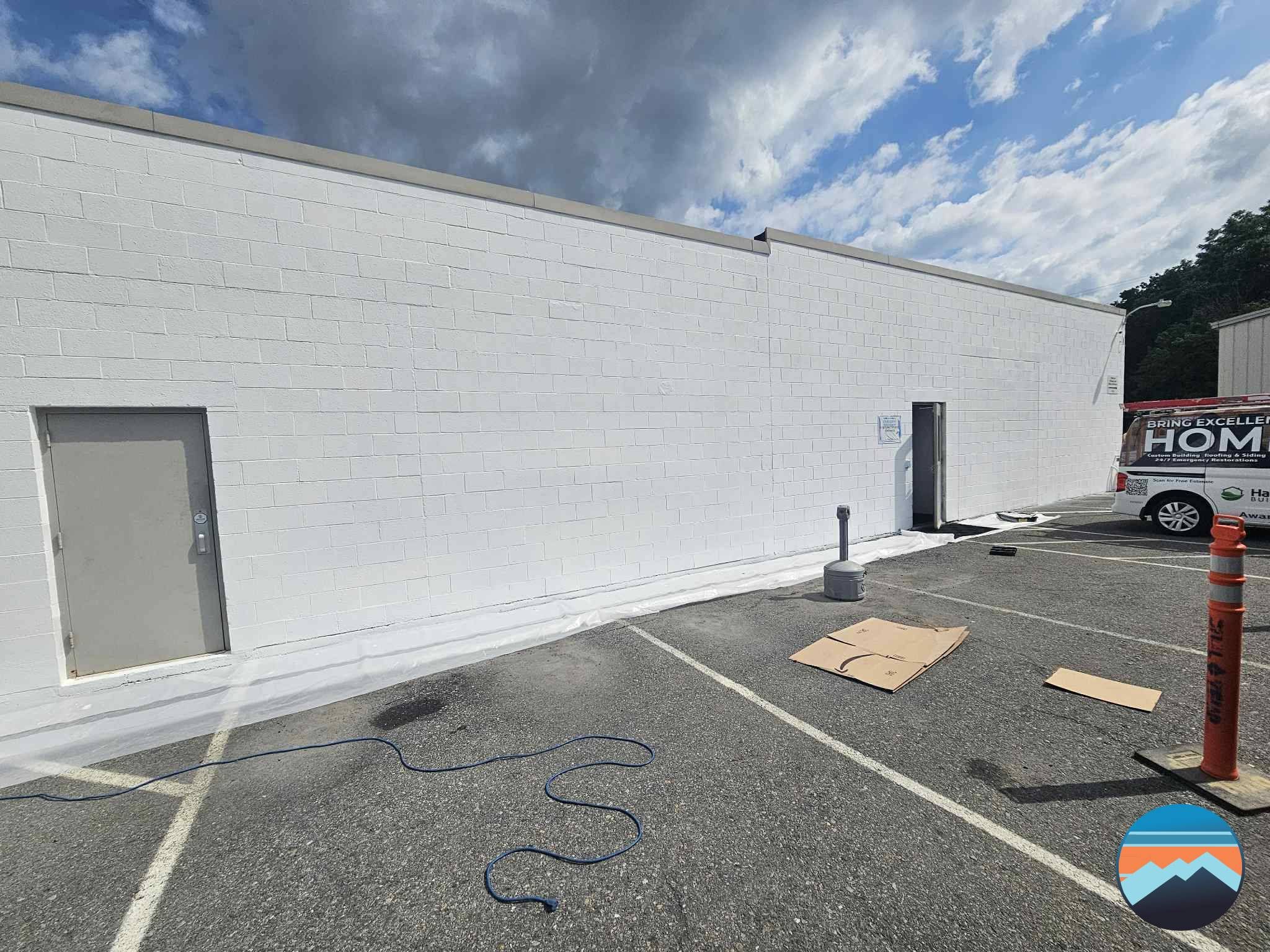 Project Photo