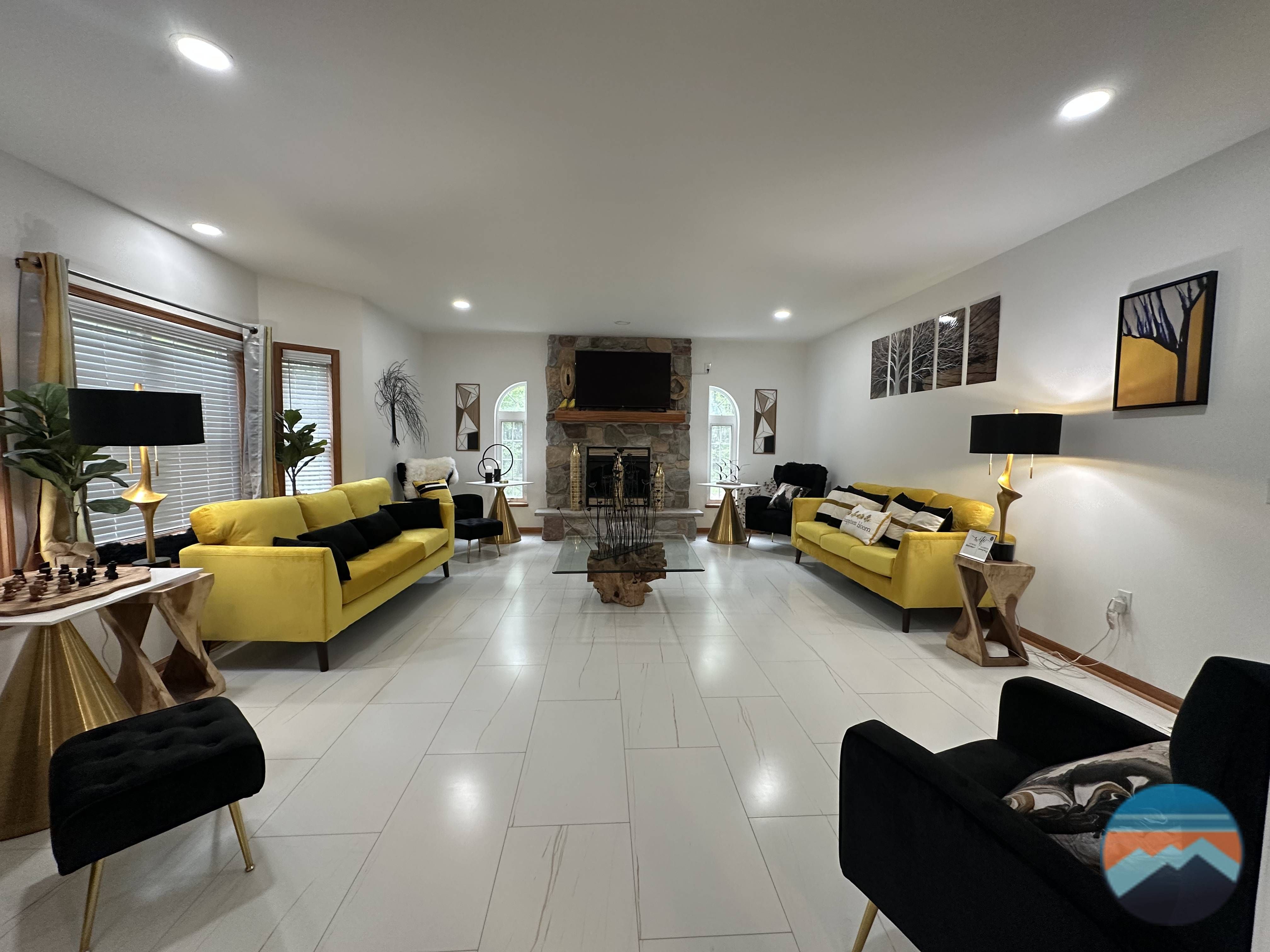 Moisture & Humidity Damage