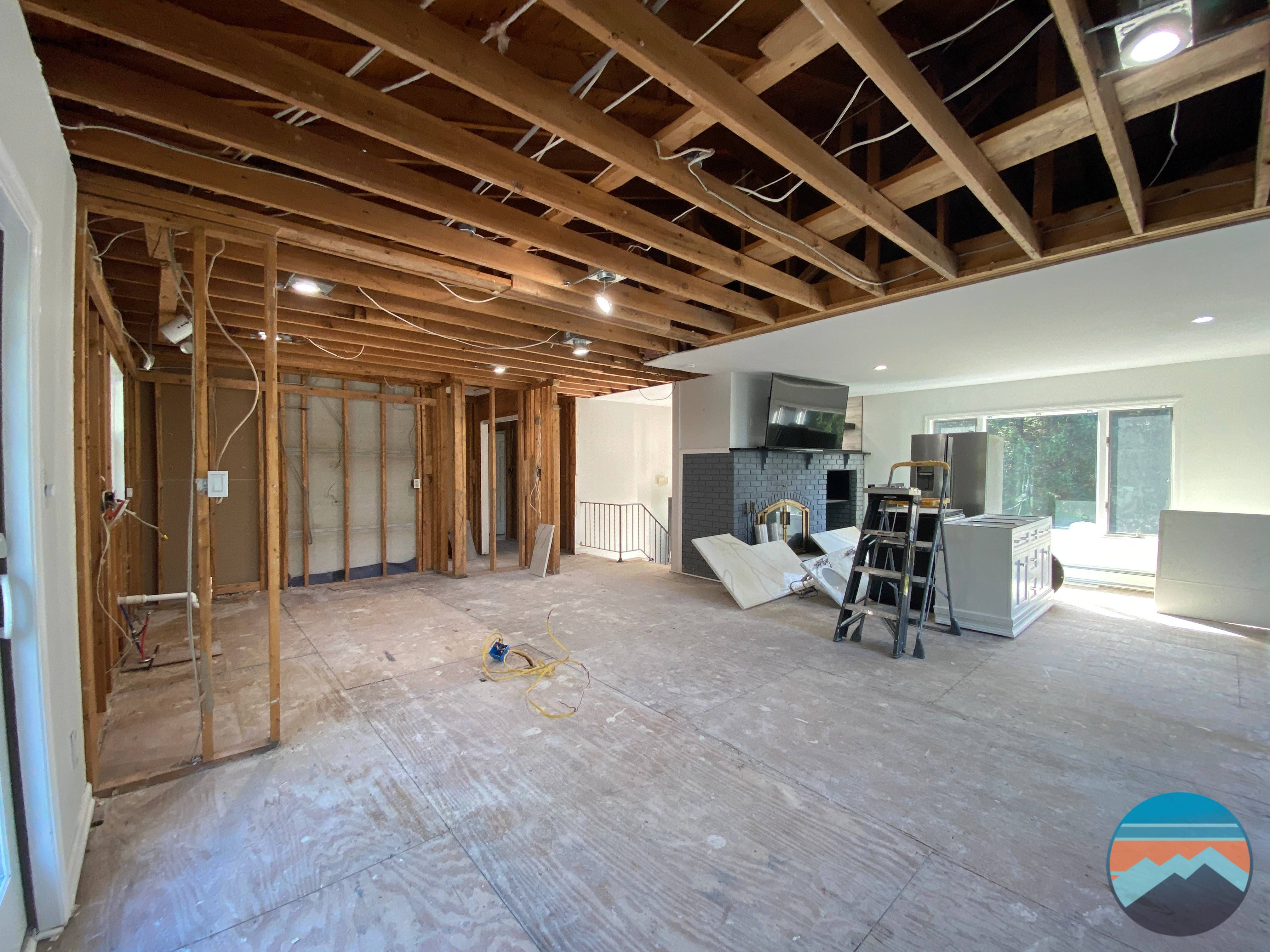 Project Photo