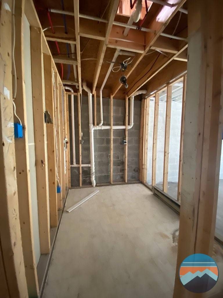 Project Photo