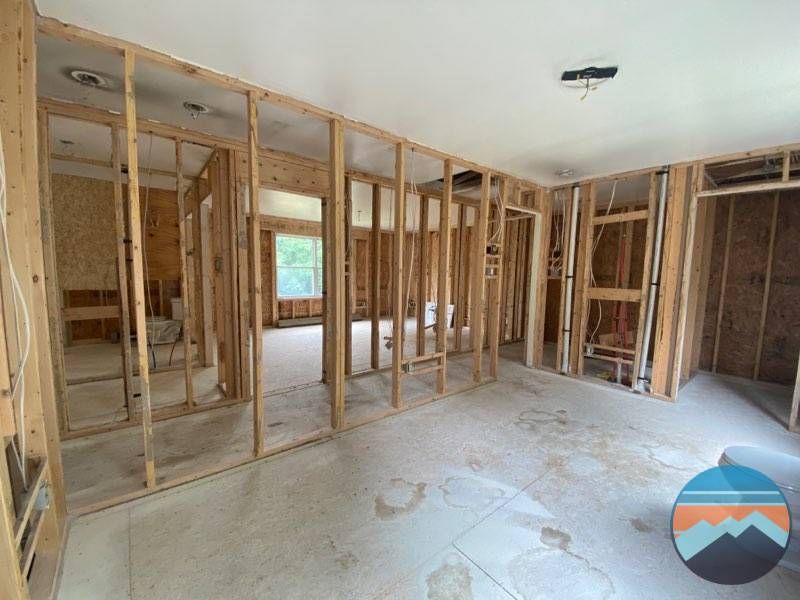 Project Photo