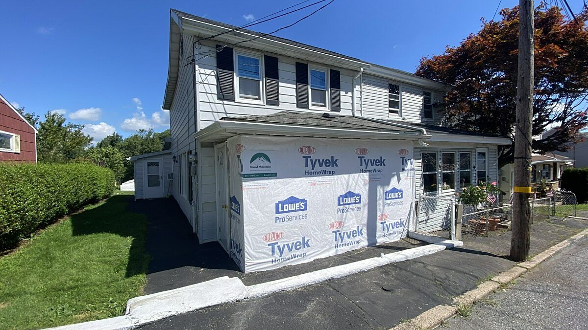 Project Photo