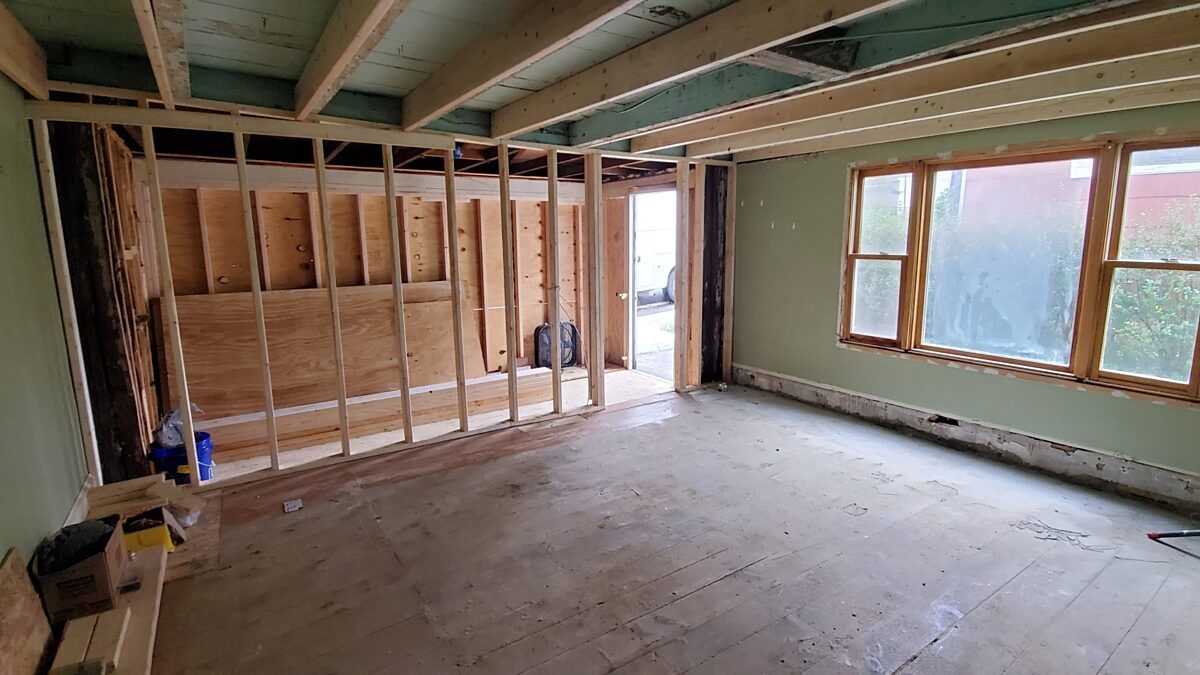 Project Photo